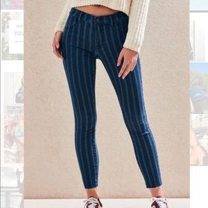 Pacsun Jeans ! Super cute